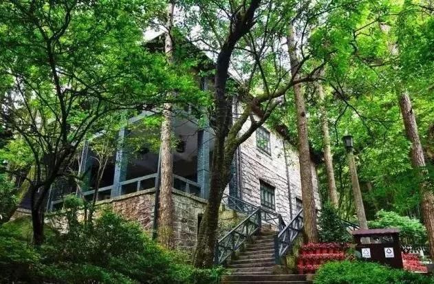 7个最佳毕业旅行地,最后一个也太酷了吧!