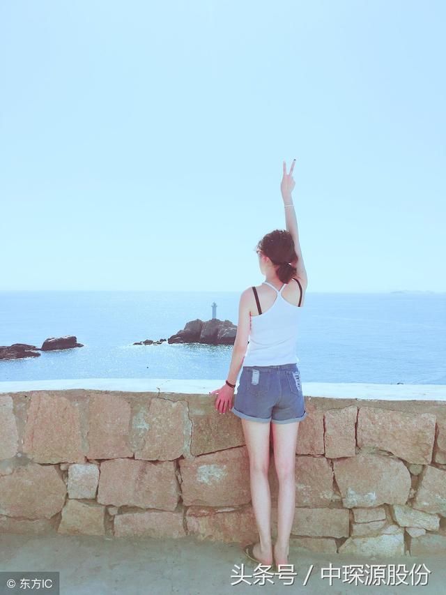 旅行中那些防不胜防的‘坑’