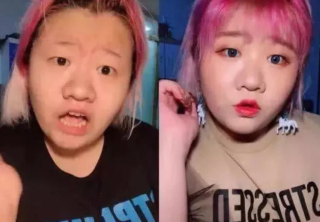 同样是初中初中,美女VS小学VS照片,看到最后高中和睡觉网恋图片