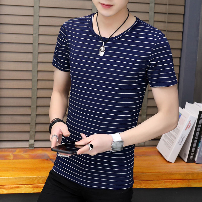 成千上万的男神都不能错过的T恤,六款T恤承包