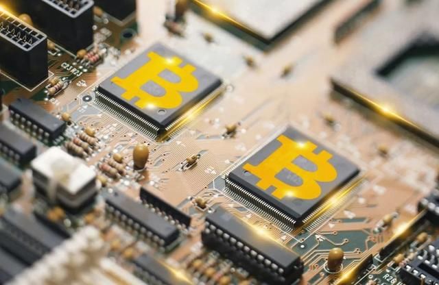 福布斯:2019年区块链和加密货币大预测