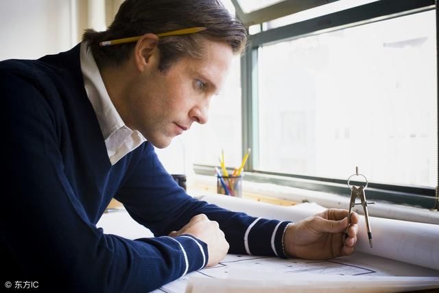 家长:80%孩子成绩的差距,只是这个暑假的差别