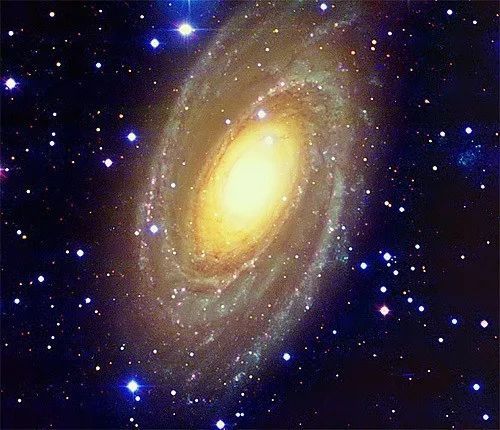 会议费报销及注意事项