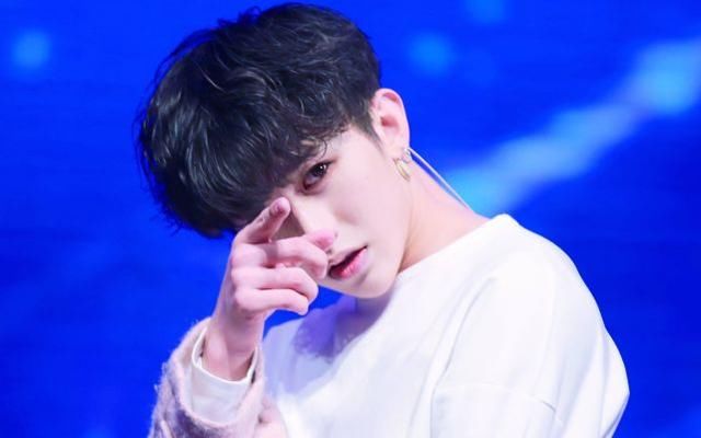 最美小龙女演绎最仙家主,黄渤101炫舞技,蔡徐