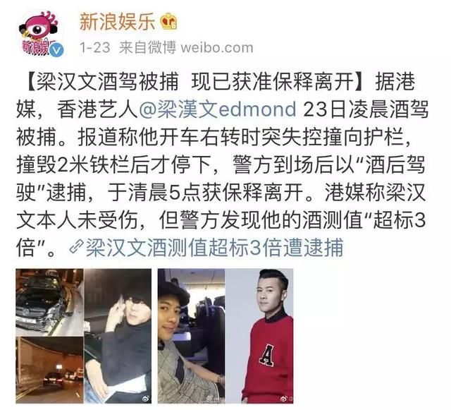 真正聪明的人，从来不说自己“不上相”