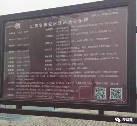 初二,陵城一老乡农村一日游发现宝贝,金光闪闪