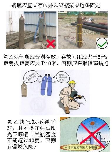 劳动手册在哪里办理