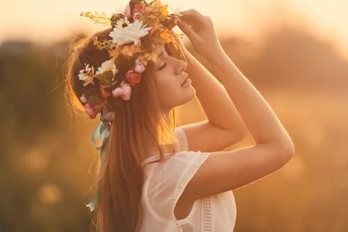 对十二星座女生欢迎,哪种男生最受他们来说?狮子座ab型血属兔图片