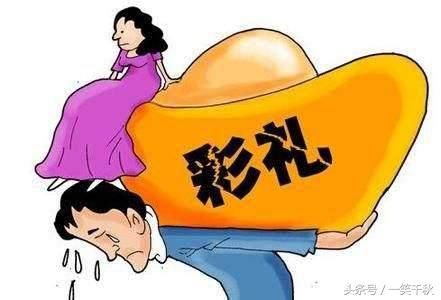 结婚我给妻子十万彩礼，妻子和岳母却骂养父难听话还叫他滚出去