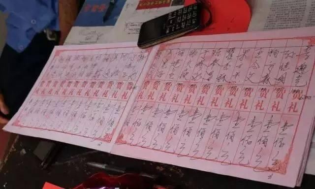 收入证明_夫妻 收入10000