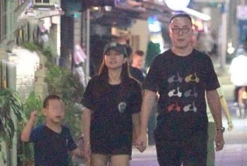 梁静茹六度角逐金曲影后失利，凌晨三点发文遗憾流泪