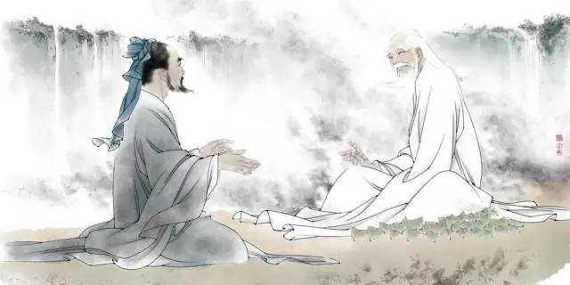 梦境洪流，解读梦见发大水在周公解梦中的寓意