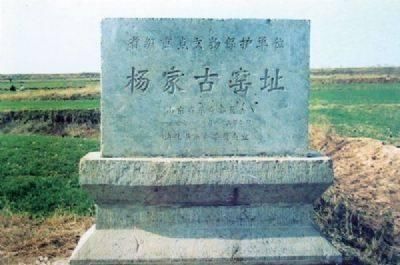 山东省滨州市沾化区,古称招安,中国冬枣之乡