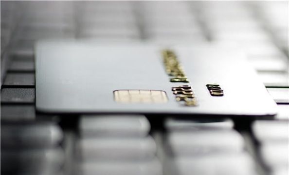 手机号查询机主身份证