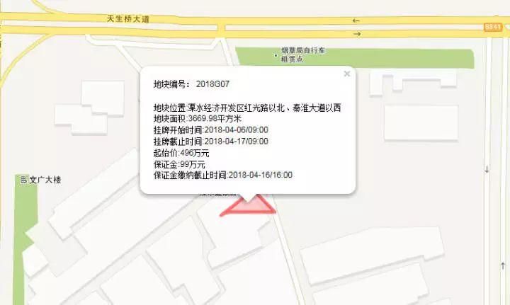 五星酒店+4大商业广场+轻轨，溧水楼市有看头?7大楼盘即将加推…