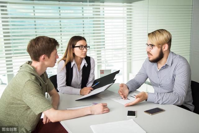 固定资产怎么入账