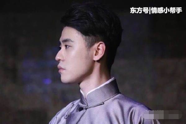 抖音今年最火的曲子,原唱竟然是他!