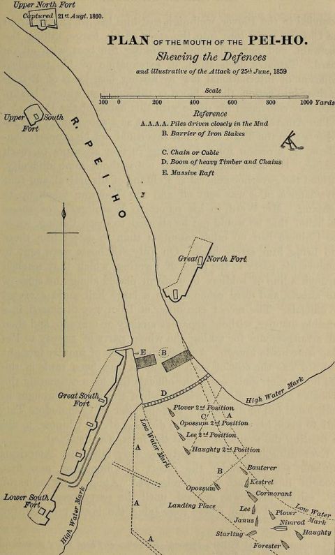 中国500强都是谁