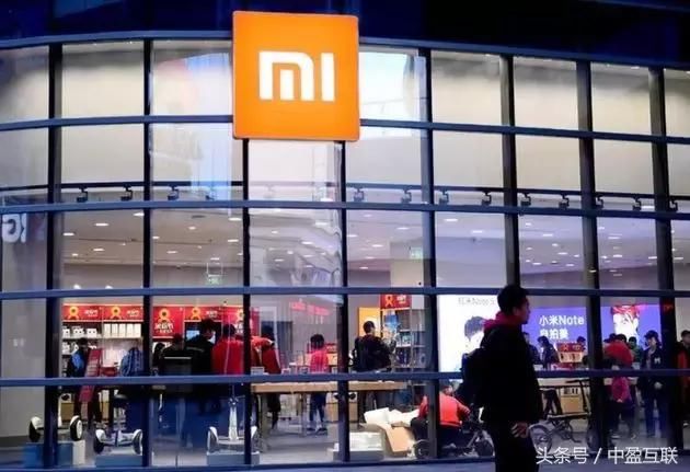 小米推迟CDR发行申请,先在香港上市;绝地求生