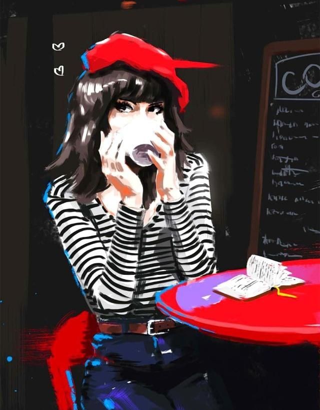 2019最后一个晚上的说说