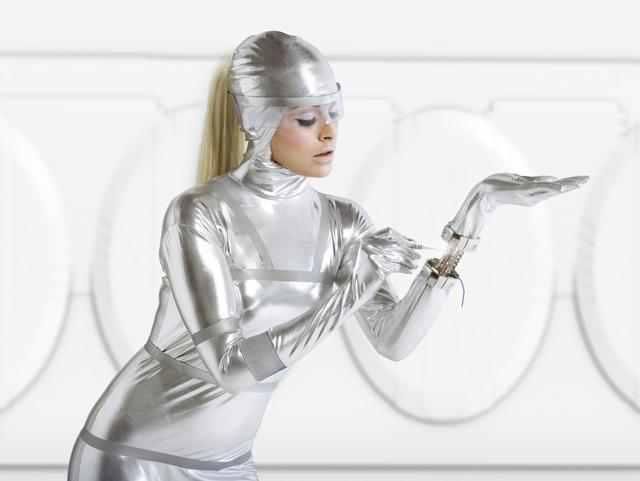 马云预言: 未来最赚钱的5大行业, 抓住机会草根