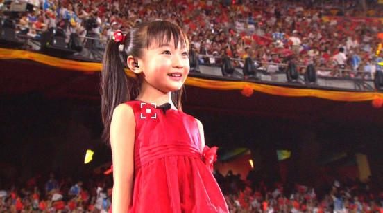 林妙可P图技能玩得溜分分钟小V脸,网友:对自己