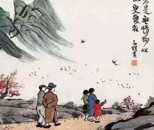 这样的家，才会幸福