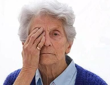 神经外科专家告诉您 面肌痉挛是否能自愈?!