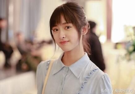 杉菜魔咒?沈月拍新《流星花园》也曾昏倒