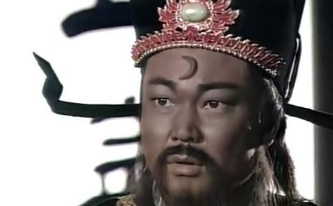 包青天排名_少年包青天