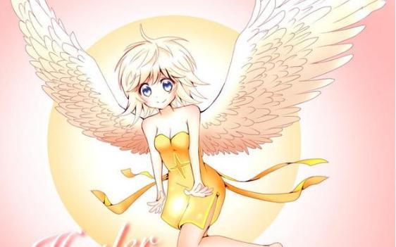 《部落冲突》惊现吴亦凡粉丝,一首大碗宽面火