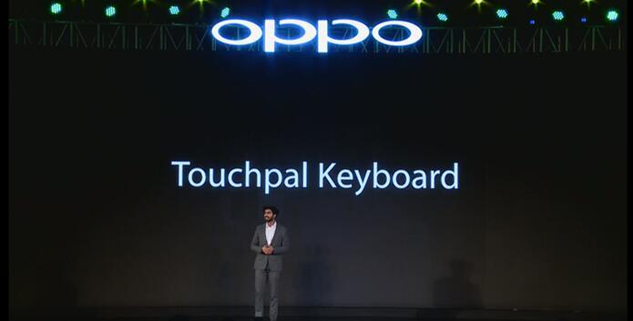 输入法AI化改造:触宝AI助手Talia串联APP解决