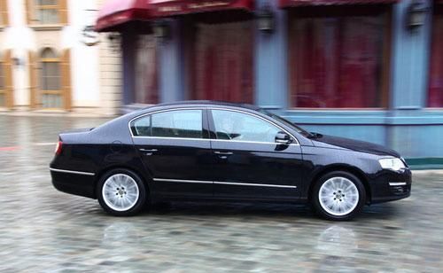 你设计和我设计