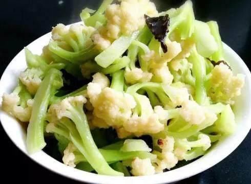 13道超美味的家常菜，味美下饭，每道只要几块钱！