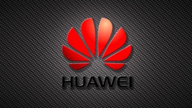 复古路线?华为Mate30现身地铁,小刘海形象引发关注 凯发体育app