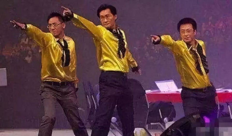 不止丹东，这个东北城市房价同样一天一变!