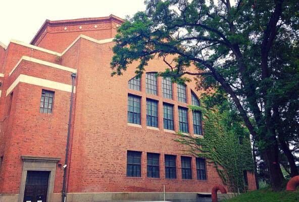 品质管理严进严出