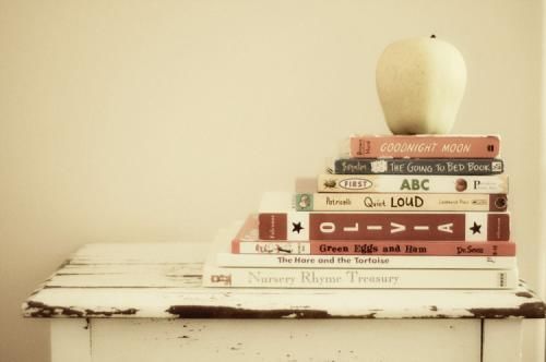 考试成绩折算比例