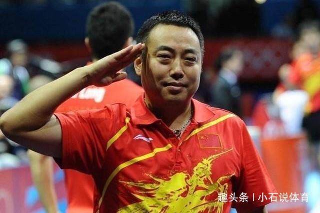 2019年是这一年我们