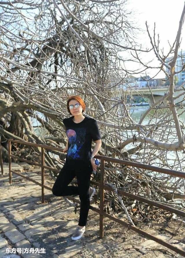 厉害了娘娘!孙俪给好友减肥食谱,没锻炼都能四