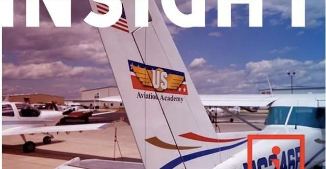 2019年朋友圈年度报告