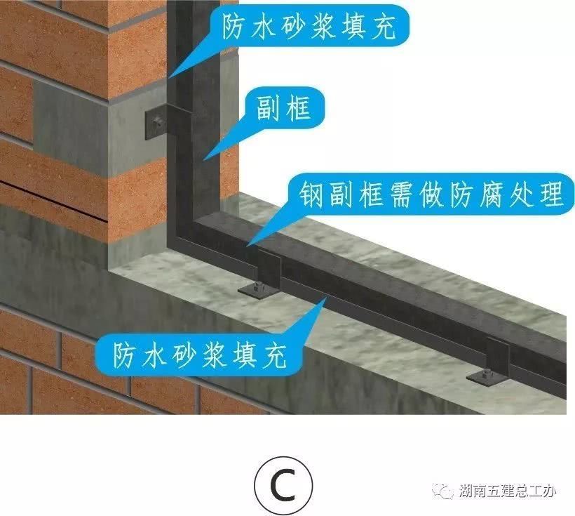 施工安全协议责任书