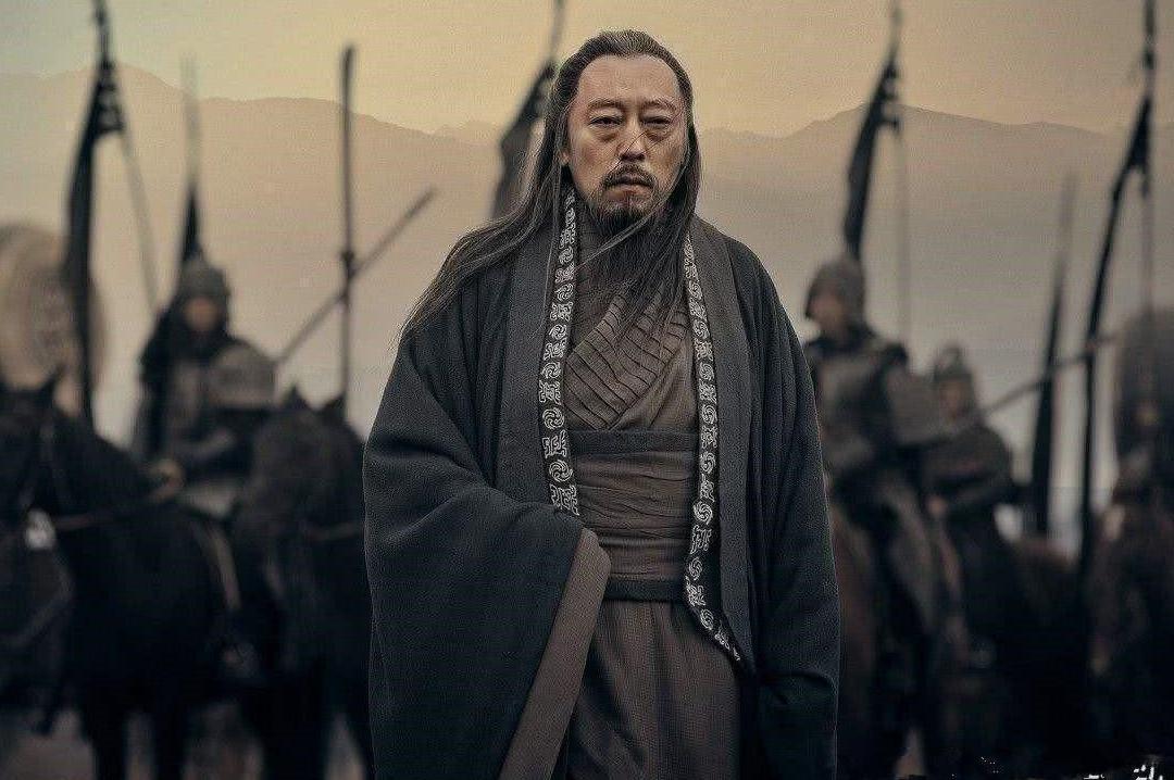 三国后期,为何司马家族能统一天下?因司马懿给