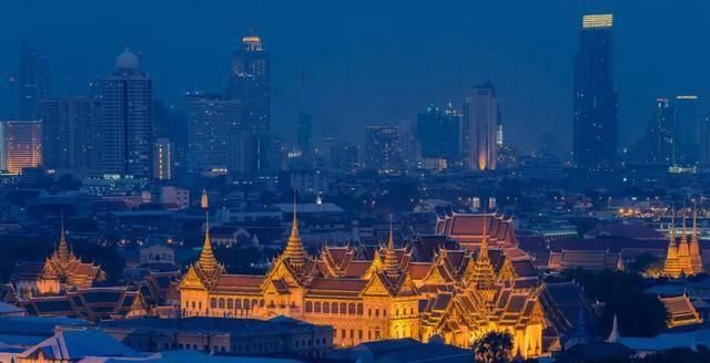 适合元旦休息发的朋友圈