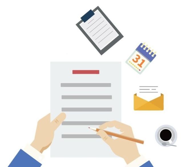 劳动合同签三年的坏处