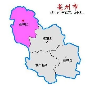 湖北省常住多少人口多少人口_湖北省历年人口统计图(3)