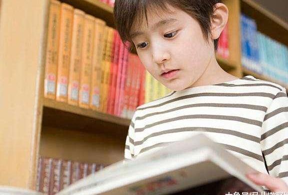 如何把抽象思维用具体形象的方式把知识传递给