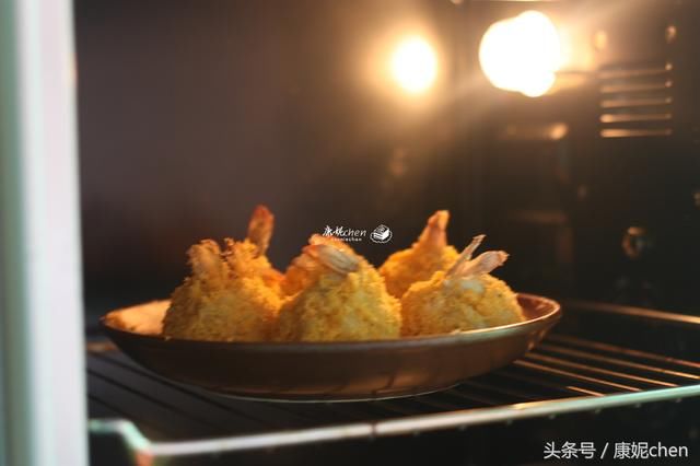 过年了，给孩子做这小吃，外脆内软，香浓鲜美，孩子吃补钙又长个
