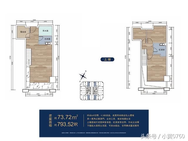 珠海横琴新区《横琴湾区1号》