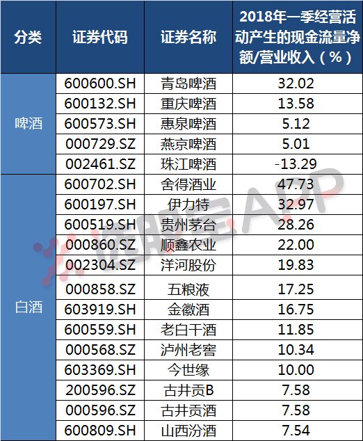 券商喊话，这个主题一个月内必成主流!前期被“一刀切”的环保、